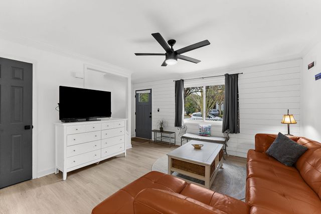 224 Grove Street, Charleston, SC 29403