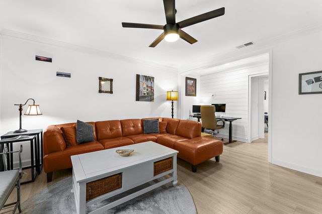 224 Grove Street, Charleston, SC 29403