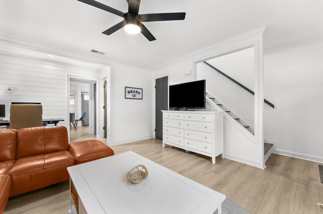 224 Grove Street, Charleston, SC 29403