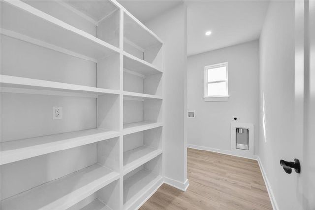 120 Lyman Avenue, Duncan, SC 29334