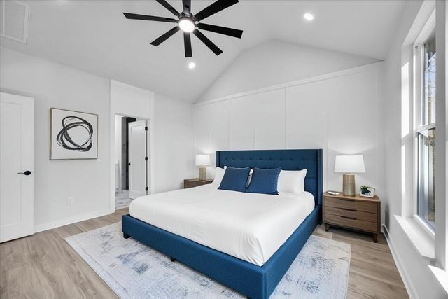 120 Lyman Avenue, Duncan, SC 29334