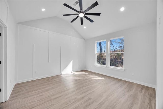 120 Lyman Avenue, Duncan, SC 29334