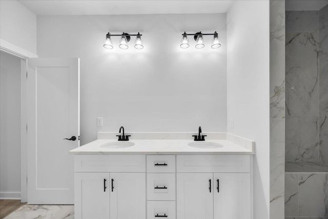 120 Lyman Avenue, Duncan, SC 29334