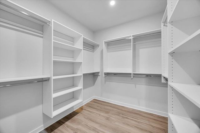 120 Lyman Avenue, Duncan, SC 29334