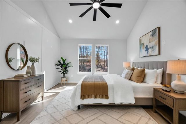 120 Lyman Avenue, Duncan, SC 29334