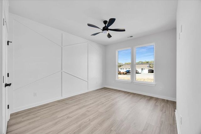 120 Lyman Avenue, Duncan, SC 29334