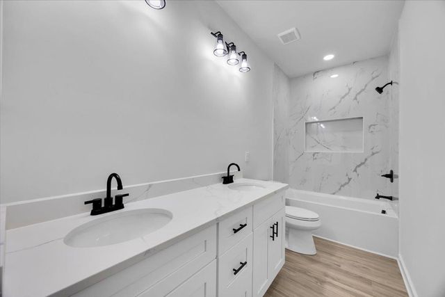 120 Lyman Avenue, Duncan, SC 29334