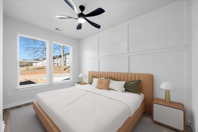 120 Lyman Avenue, Duncan, SC 29334