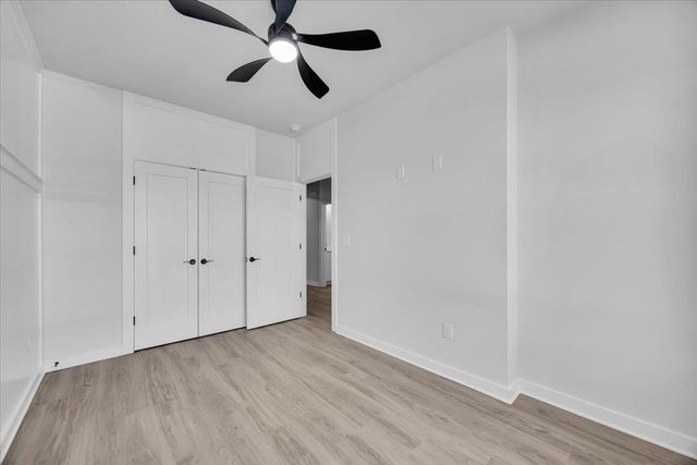 120 Lyman Avenue, Duncan, SC 29334