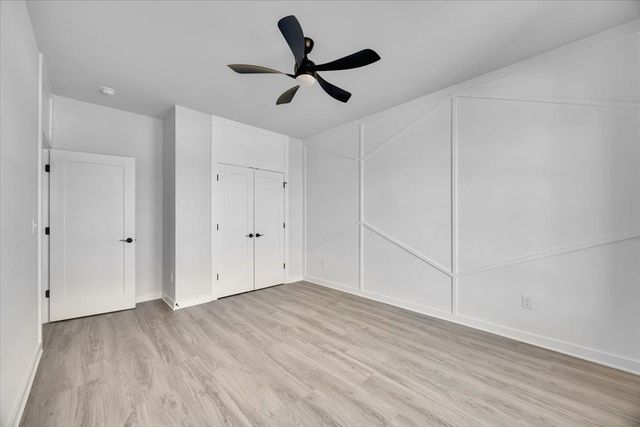 120 Lyman Avenue, Duncan, SC 29334