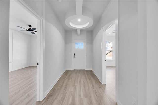 120 Lyman Avenue, Duncan, SC 29334