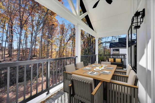 120 Lyman Avenue, Duncan, SC 29334