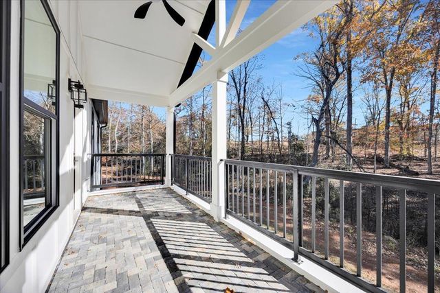 120 Lyman Avenue, Duncan, SC 29334