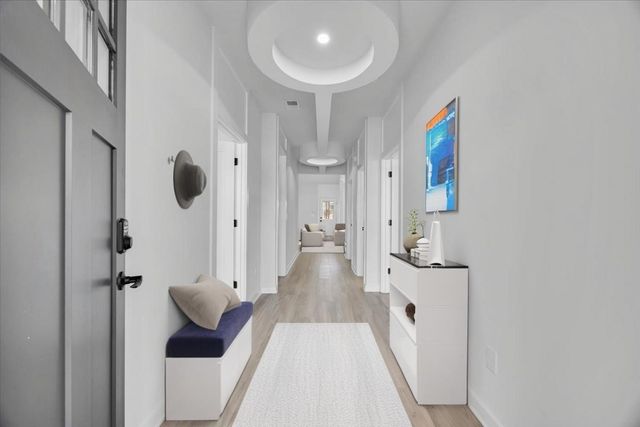 120 Lyman Avenue, Duncan, SC 29334