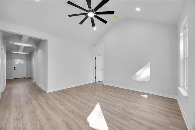 120 Lyman Avenue, Duncan, SC 29334