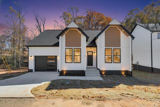 120 Lyman Avenue, Duncan, SC 29334