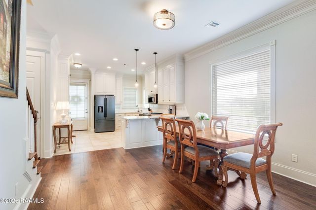 104 Nautilus Court, Lafayette, LA 70508