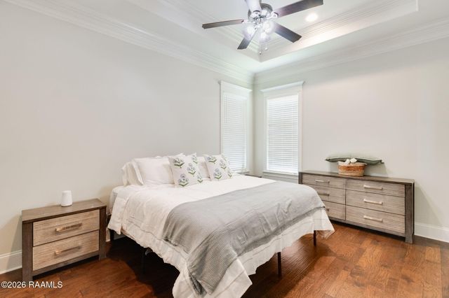 104 Nautilus Court, Lafayette, LA 70508