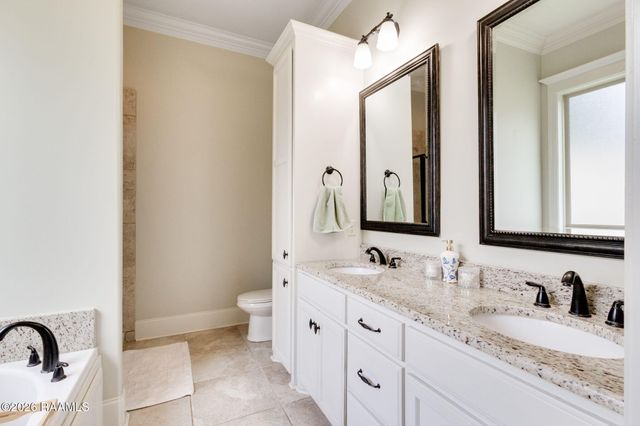 104 Nautilus Court, Lafayette, LA 70508