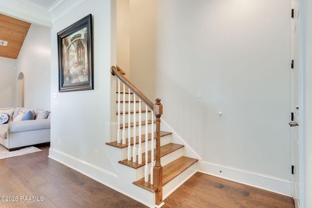 104 Nautilus Court, Lafayette, LA 70508