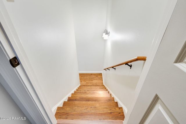 104 Nautilus Court, Lafayette, LA 70508