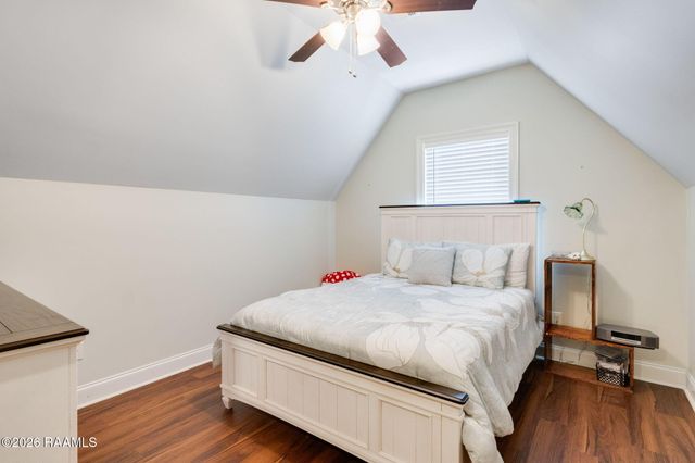 104 Nautilus Court, Lafayette, LA 70508