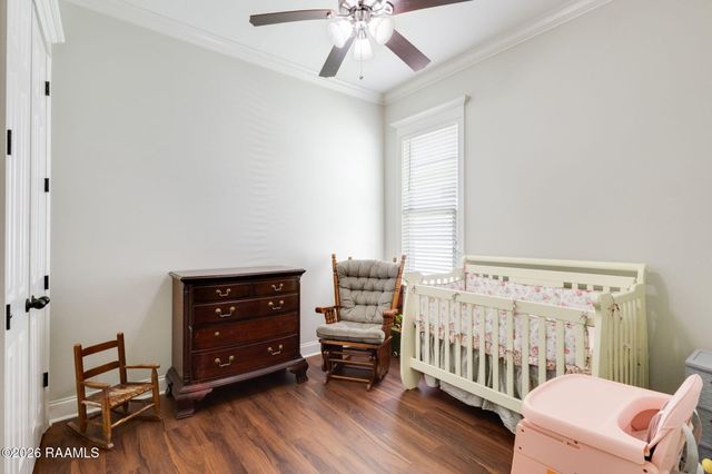 104 Nautilus Court, Lafayette, LA 70508