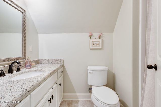 104 Nautilus Court, Lafayette, LA 70508