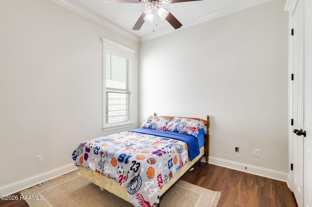 104 Nautilus Court, Lafayette, LA 70508