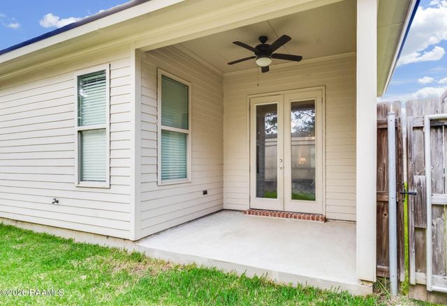 104 Nautilus Court, Lafayette, LA 70508