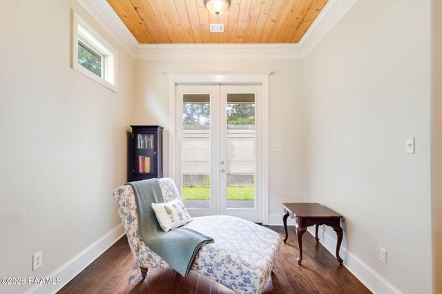 104 Nautilus Court, Lafayette, LA 70508
