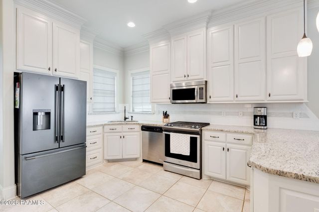 104 Nautilus Court, Lafayette, LA 70508