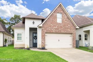 104 Nautilus Court, Lafayette, LA 70508