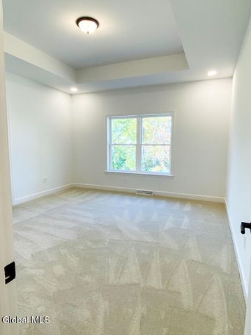 59 Heritage Way, Bethlehem, NY 12158