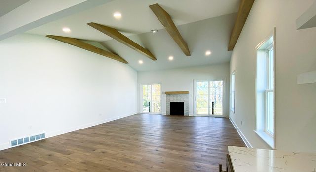 59 Heritage Way, Bethlehem, NY 12158