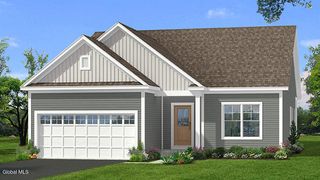 59 Heritage Way, Bethlehem, NY 12158