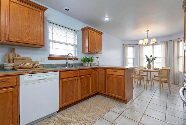 1344 W Berkshire Avenue, Nixa, MO 65714