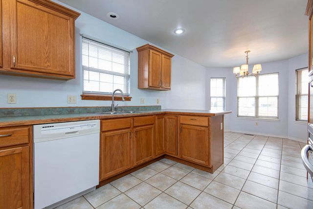 1344 W Berkshire Avenue, Nixa, MO 65714