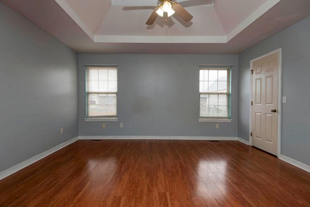 1344 W Berkshire Avenue, Nixa, MO 65714