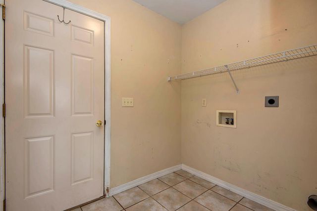 1344 W Berkshire Avenue, Nixa, MO 65714