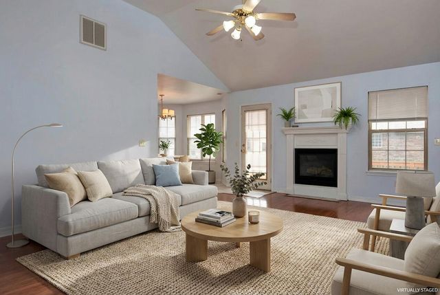 1344 W Berkshire Avenue, Nixa, MO 65714