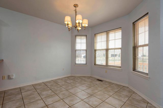 1344 W Berkshire Avenue, Nixa, MO 65714