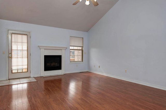 1344 W Berkshire Avenue, Nixa, MO 65714