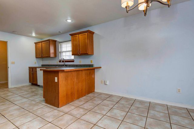 1344 W Berkshire Avenue, Nixa, MO 65714