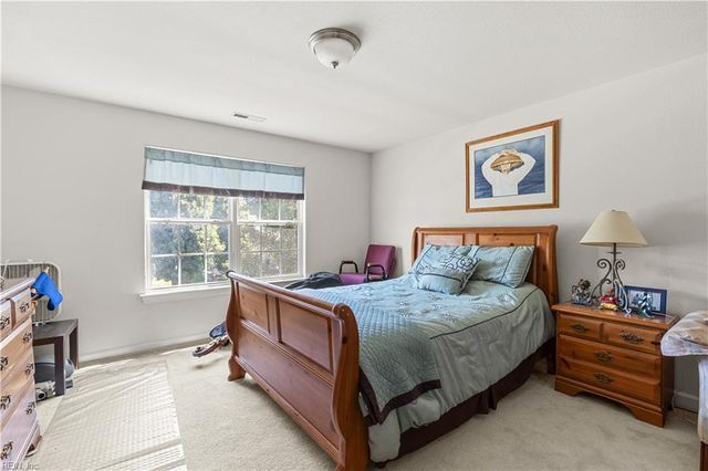 513 Telfyan DR, Chesapeake, VA 23320
