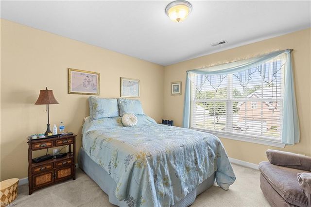 513 Telfyan DR, Chesapeake, VA 23320