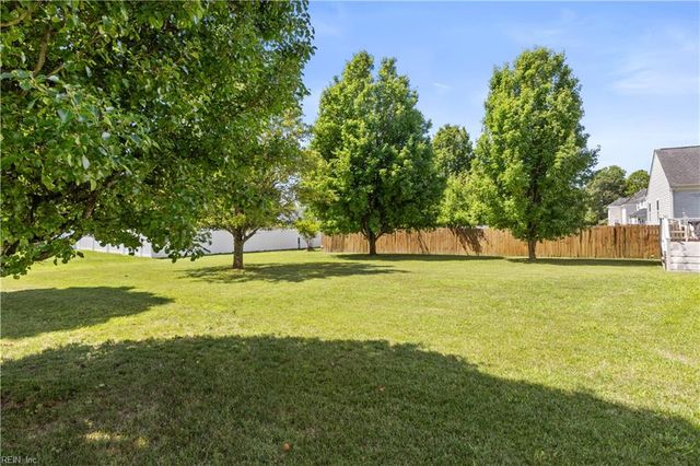 513 Telfyan DR, Chesapeake, VA 23320