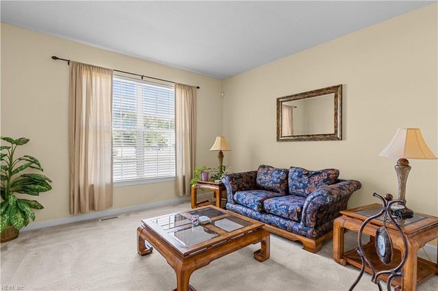 513 Telfyan DR, Chesapeake, VA 23320