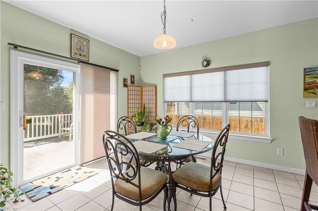 513 Telfyan DR, Chesapeake, VA 23320