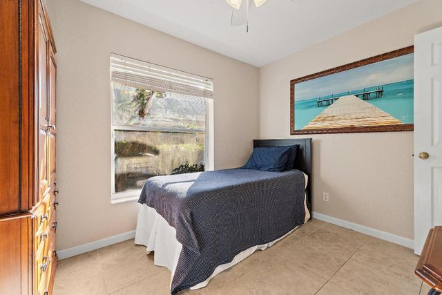 114 Pennock Landing Circle, Jupiter, FL 33458